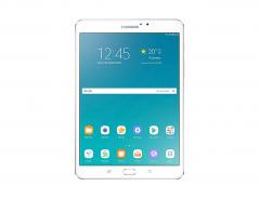 Â£259.99 for Samsung Galaxy Tab S2 8.0 Wi-Fi White