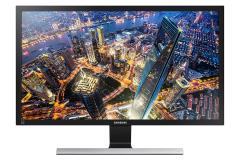 13% off Samsung 28-Inch LCD/LED Monitor