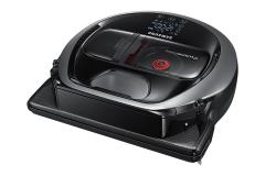 Â£120 off Samsung VR7000 Robot Vacuum Cleaner