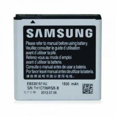 59% off Samsung Standard battery