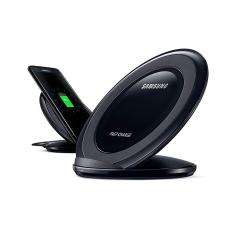 50% off Samsung Wireless Inductive Quick Qi Charger