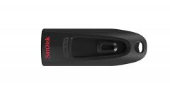 66% off SanDisk Ultra USB Flash Drive