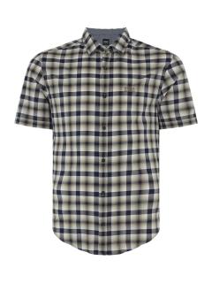 Save £29 on Hugo Boss Shirt!