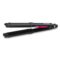 £22.01 off Scünci Straighten and Curl Insta Styler