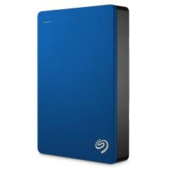 £45 off Seagate 4 TB Backup