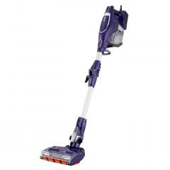 31% off Shark Corded Stick Vacuum Cleaner