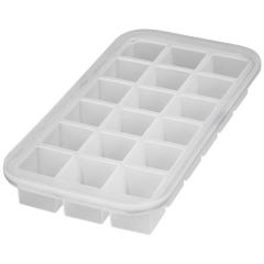 Â£6.74 for Silicone Ice Cube Tray