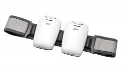 Â£353 for Silk'n Lipo Fat Reduction and Toning Device