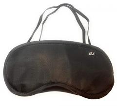 Â£1.99 for Sleep Eye Mask