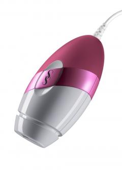 Â£20 off SmoothSkin Bare Ultrafast IPL Hair Removal System