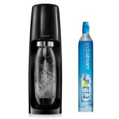 £50 for SodaStream Spirit Sparkling Water Maker