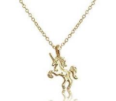 Â£6 for Statement Necklace