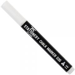 26% off Stationery Island Chalk Pen D30 3mm Fine Bullet Nib