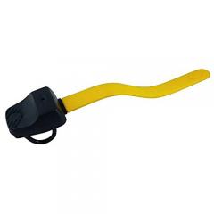 72% off Stoplock HG 149-00 Steering Wheel Lock Pro