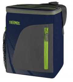 25% off Thermos Radiance Cooler, Navy, 12 Can/8.5 L