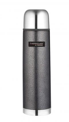 45% off Thermos ThermoCafé Stainless Steel Flask