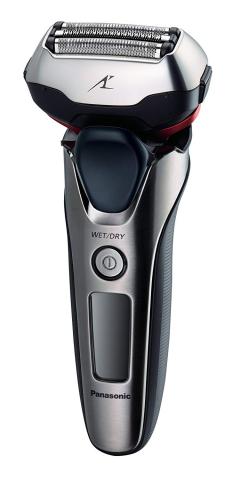 £146 off Three Blade Wet and Dry Electric Shaver