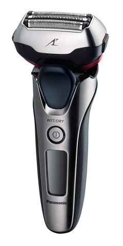 Â£146 off Three Blade Wet and Dry Electric Shaver