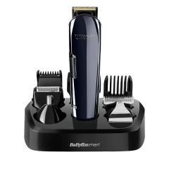 Â£40 off Titanium Nitride Face and Body Multi Groomer