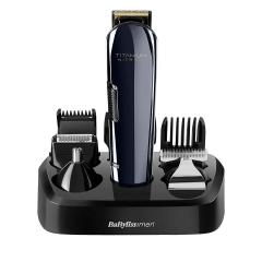 £40 off Titanium Nitride Face and Body Multi Groomer