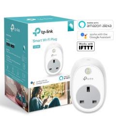 42% off TP-LINK WiFi Smart Plug