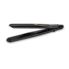 £50.01 off Ultimate Performance Straightener