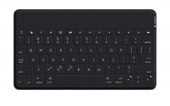Â£29 off Ultra Portable Keyboard