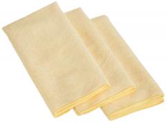 Â£1.60 off Ultra-Thick Microfibre Cleaning Cloths