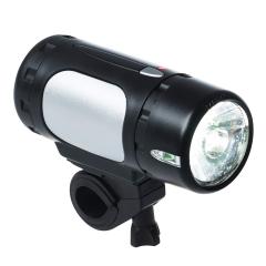 Â£18.07 for Ultrasport Hi-Power LED Bike Light