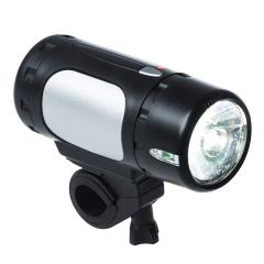 £18.07 for Ultrasport Hi-Power LED Bike Light