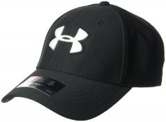 45% off Under Armour Men's Blitzing 3.0 Cap