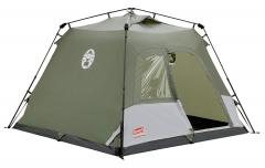 28% off Unisex Outdoor Pop-up Tent available