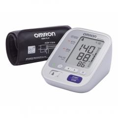 £36 for Upper Arm Blood Pressure Monitor