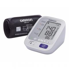 Â£36 for Upper Arm Blood Pressure Monitor