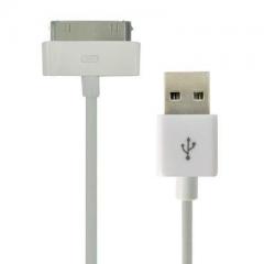 92p for USB Data Cable for Apple Ipad and Ipad2