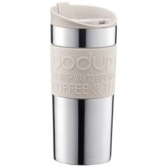 34% off Vacuum Travel Mug, 0.35 L