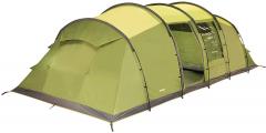 £320 for Vango Odyssey Family Tunnel Tent