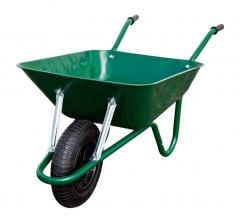 £6.50 off Walsall Wheelbarrows