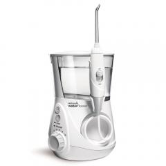 20% off Waterpik WP-660UK Ultra Professional Water Flosser