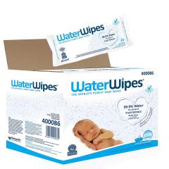 26% off WaterWipes Baby Wipes Sensitive Skin