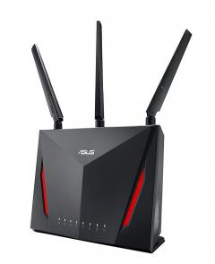 20% off Wi-Fi AC2900 USB 3.0 Router
