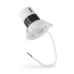 Â£53.20 for Wi-Fi Smart LED Light Bulb