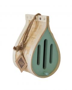 Â£3 off Wildlife World DEWBTF Dew Drop Butterfly House