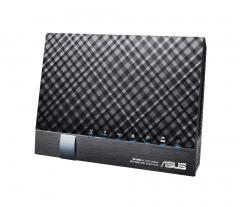 39% off Wireless Dual-Band VDSL/ADSL 2+ Gigabit Modem Router