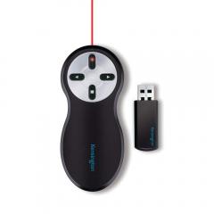 Â£37.68 off Wireless USB Presentation Clicker