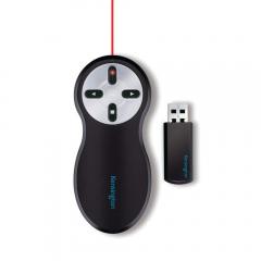 £37.68 off Wireless USB Presentation Clicker