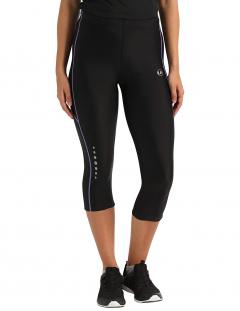 60% off Women's Running Pants Capri