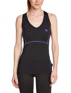 56% off Women's Running Tank Top