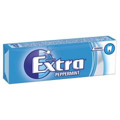 £4 off Wrigley's Extra Peppermint Sugarfree Chewing Gum