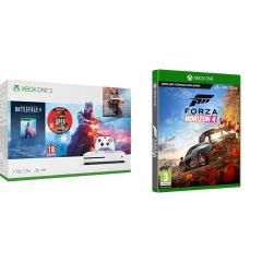 Â£219.99 for Xbox One S 1TB